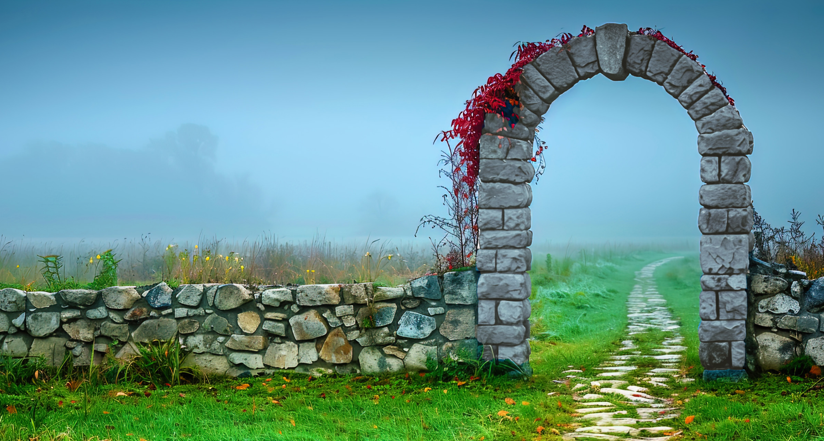 Pathway